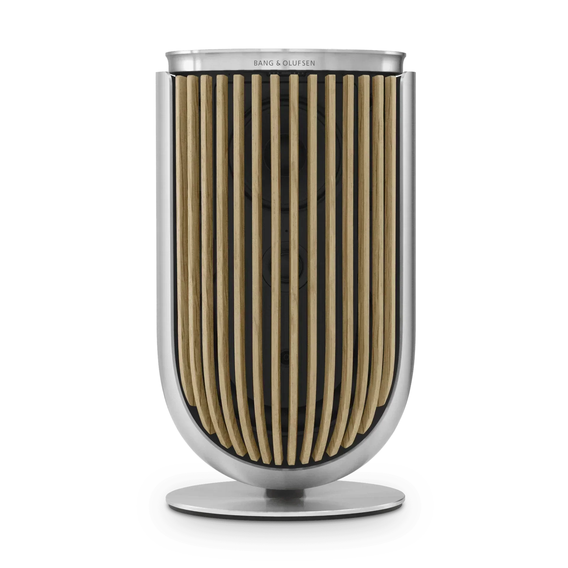 Bang & Olufsen - Beolab 8 Cover - Accessory Australia