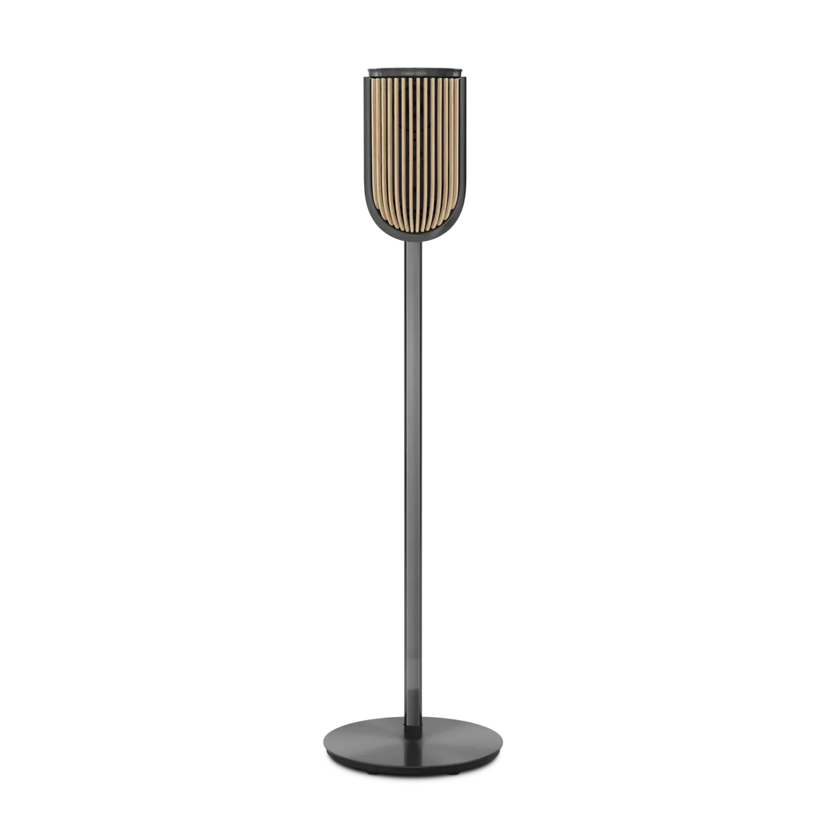Bang & Olufsen - Beolab 8 (Floor Stand) - Speaker Stand Australia