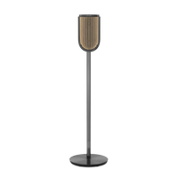 Bang & Olufsen - Beolab 8 (Floor Stand) - Speaker Stand Australia