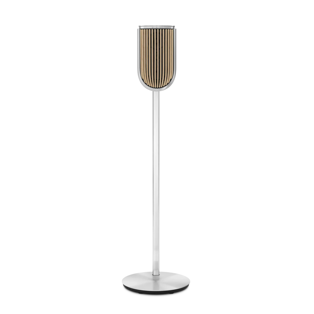 Bang & Olufsen - Beolab 8 (Floor Stand) - Speaker Stand Australia