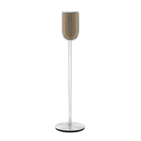 Bang & Olufsen - Beolab 8 (Floor Stand) - Speaker Stand Australia