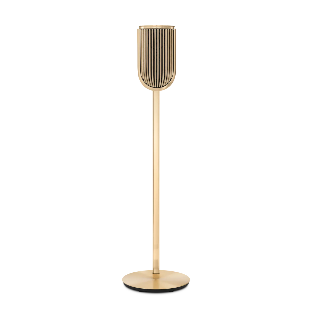 Bang & Olufsen - Beolab 8 (Floor Stand) - Speaker Stand Australia