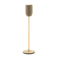 Bang & Olufsen - Beolab 8 (Floor Stand) - Speaker Stand Australia