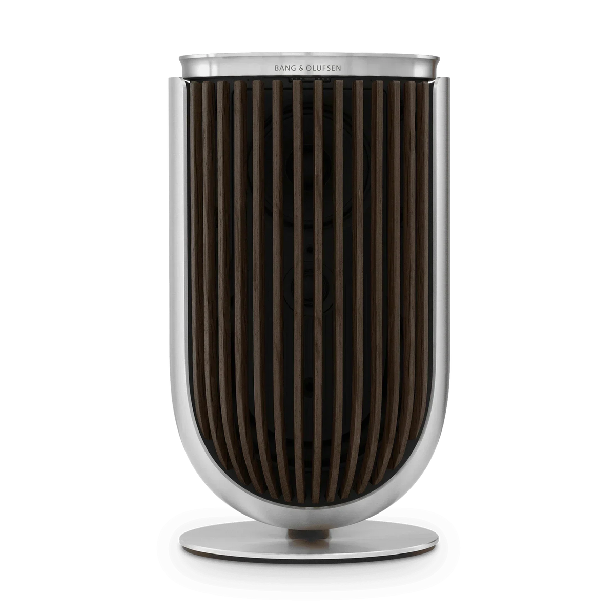 Bang & Olufsen - Beolab 8 (Table Stand) - Speaker Stand Australia