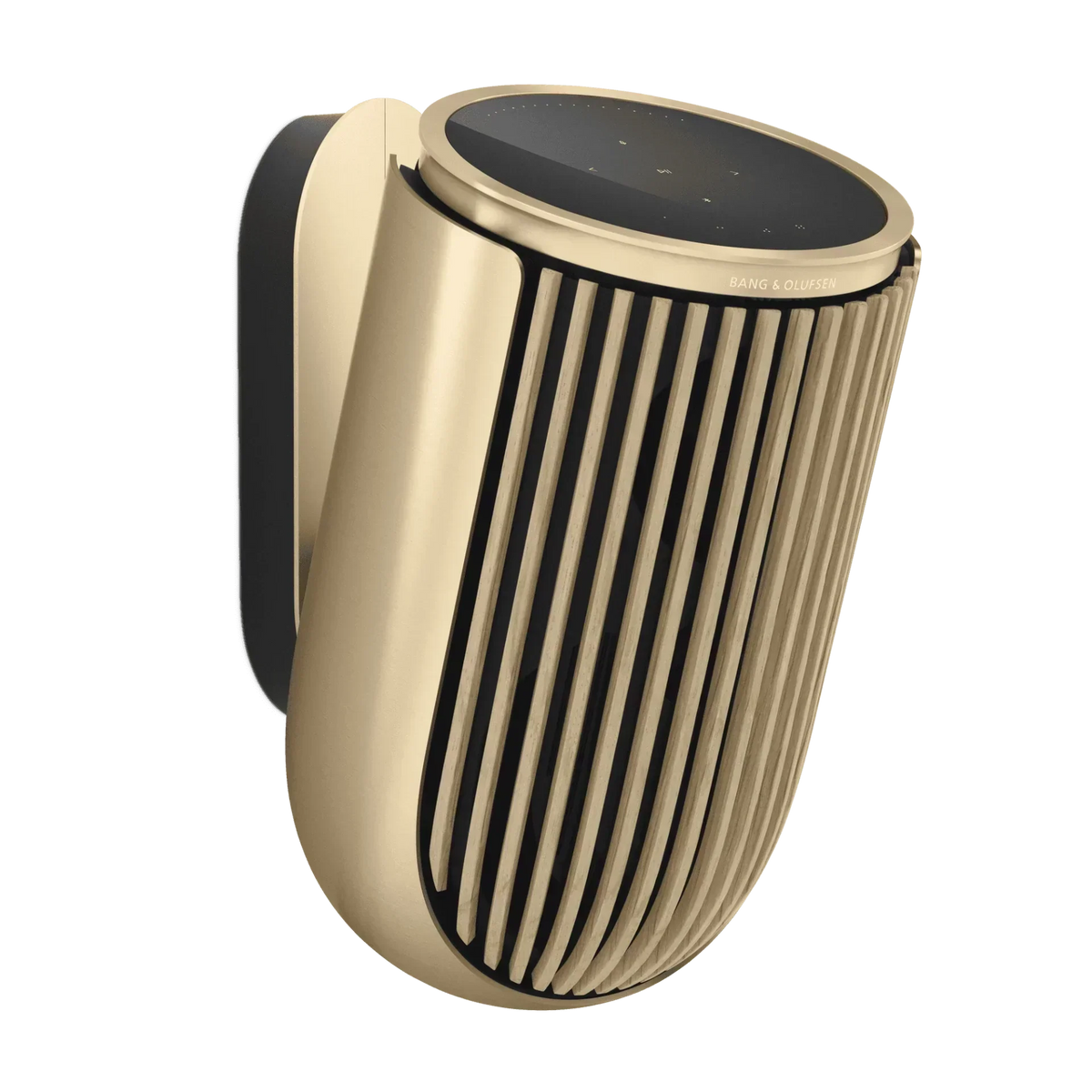 Bang & Olufsen - Beolab 8 (Wall Bracket) - Speaker Stand Australia