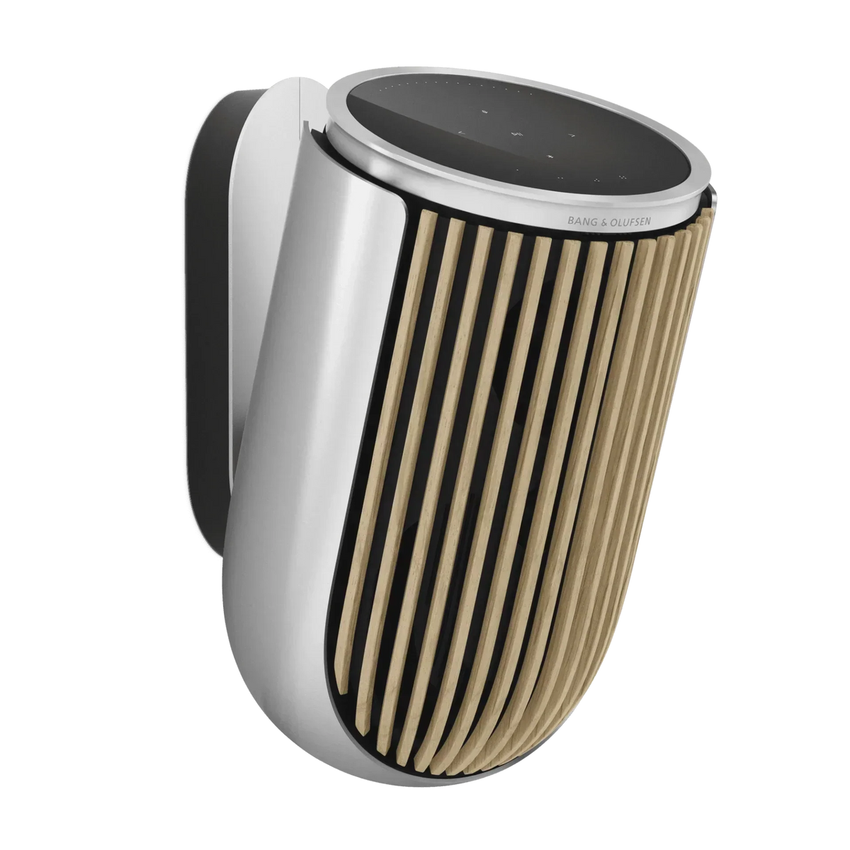 Bang & Olufsen - Beolab 8 (Wall Bracket) - Speaker Stand Australia