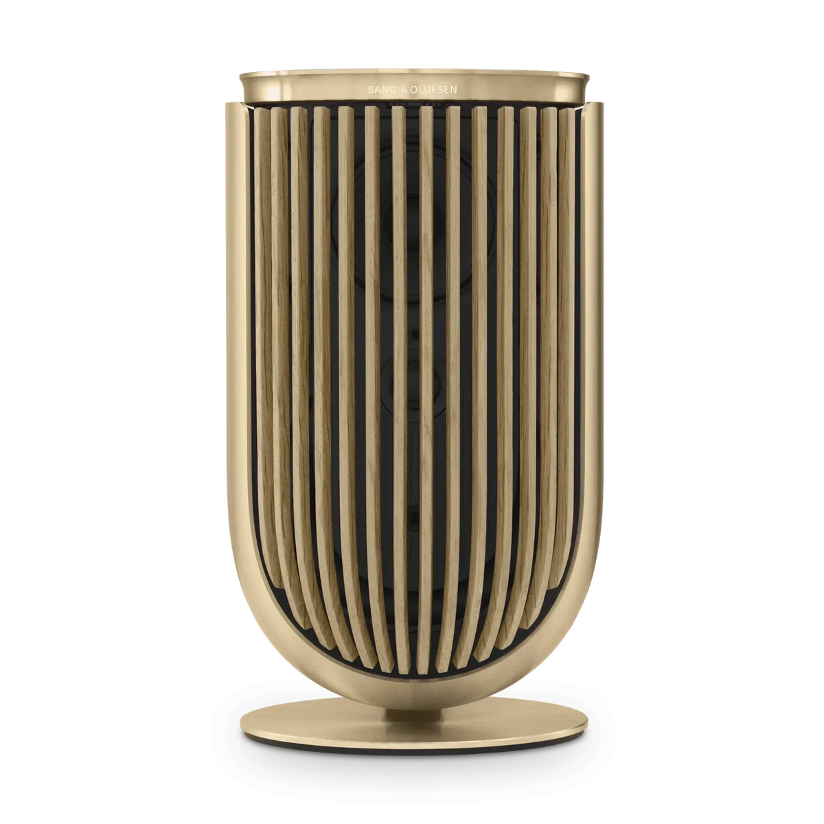 Bang & Olufsen - Beolab 8 - Wireless Speaker (Each) Australia