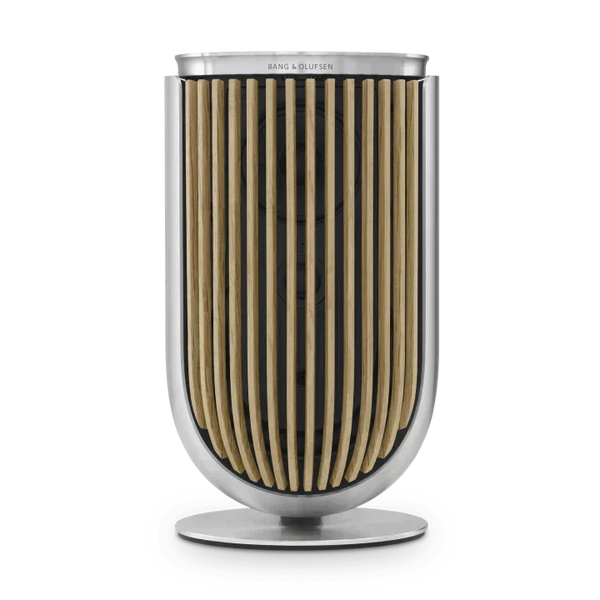 Bang & Olufsen - Beolab 8 - Wireless Speaker (Each) Australia