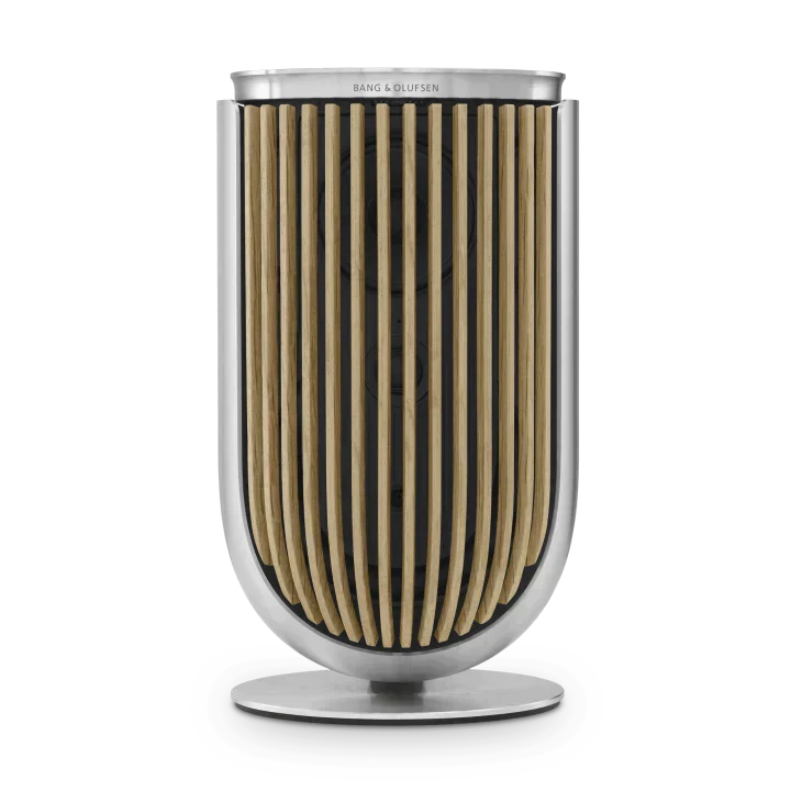 Bang & Olufsen - Beolab 8 - Wireless Speaker (Each) Australia