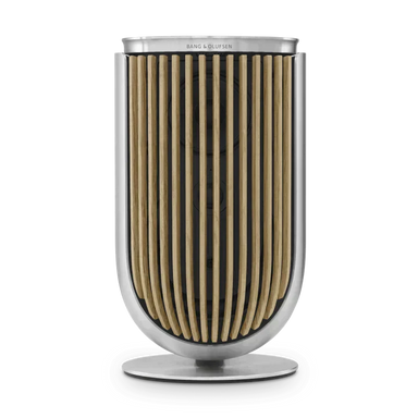 Bang & Olufsen - Beolab 8 - Wireless Speaker (Each) Australia