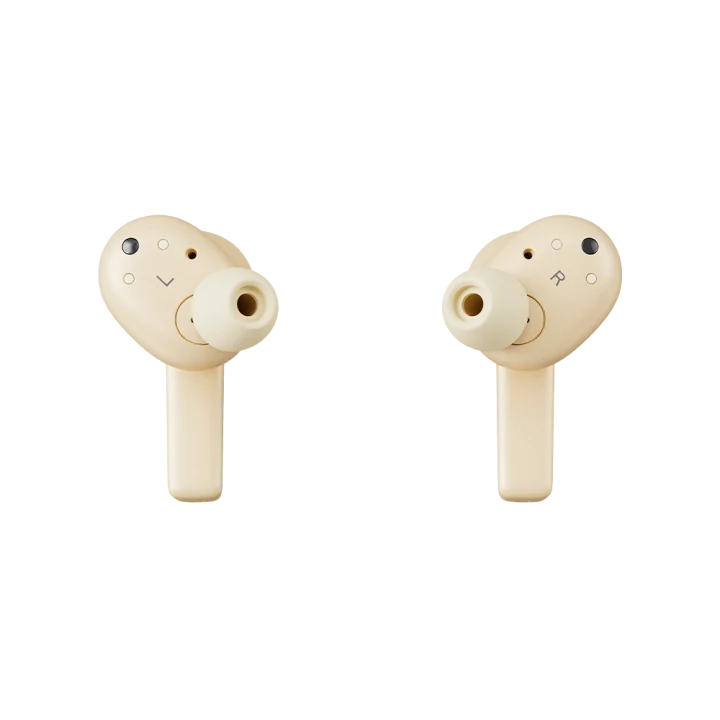 Bang & Olufsen - Beoplay EX - Earbuds Australia