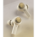 Bang & Olufsen - Beoplay EX - Earbuds Australia