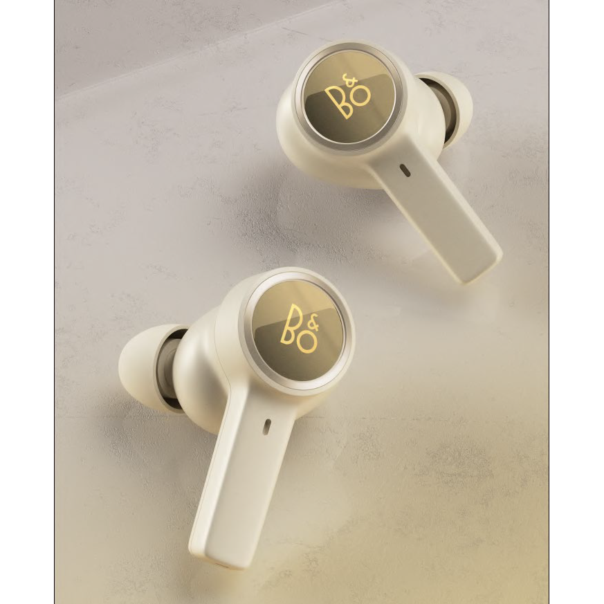 Bang & Olufsen - Beoplay EX - Earbuds Australia