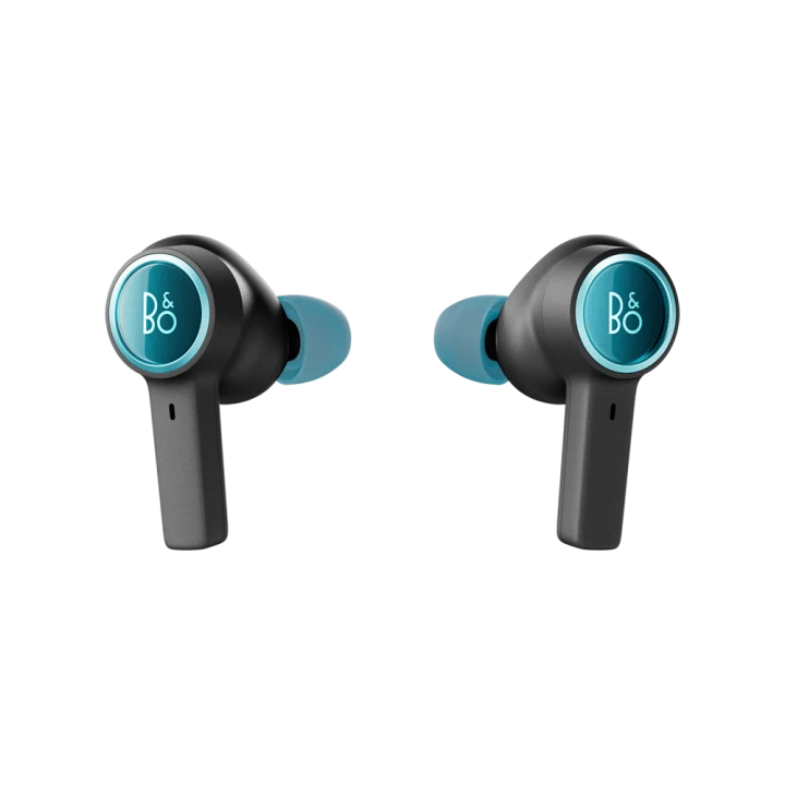 Bang & Olufsen - Beoplay EX - Earbuds Australia