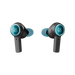 Bang & Olufsen - Beoplay EX - Earbuds Australia