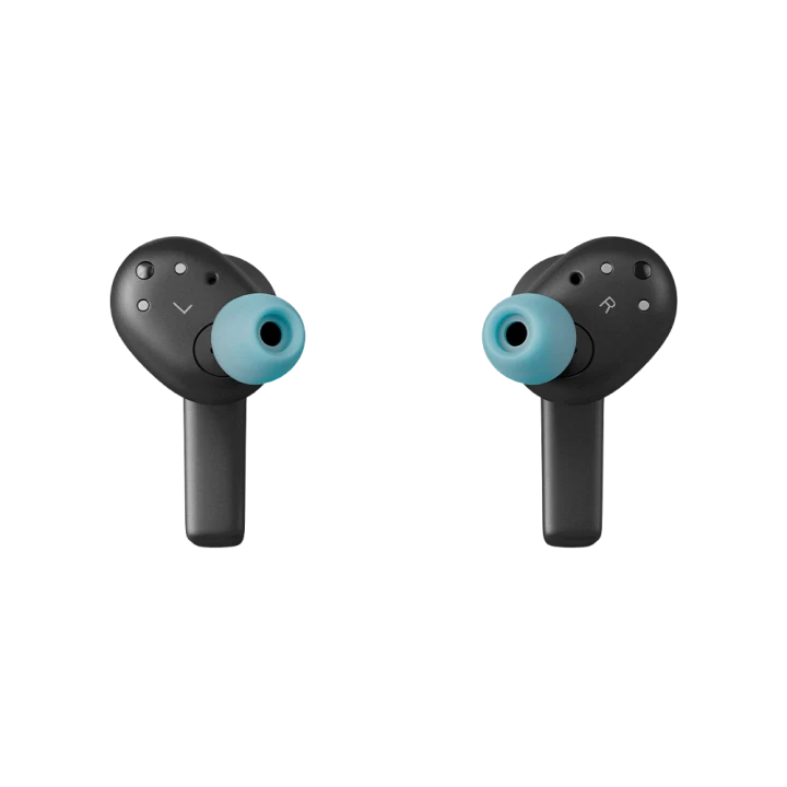 Bang & Olufsen - Beoplay EX - Earbuds Australia