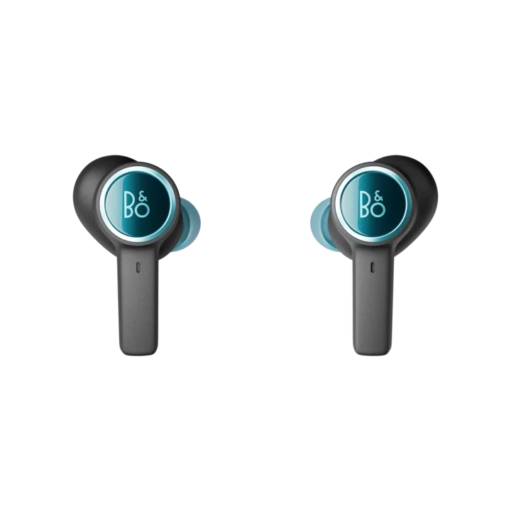 Bang & Olufsen - Beoplay EX - Earbuds Australia