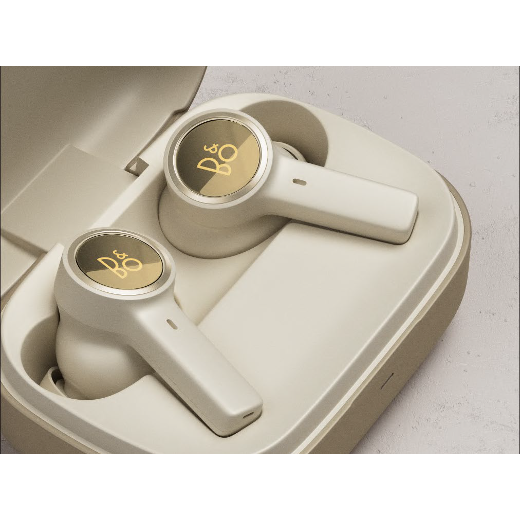 Bang & Olufsen - Beoplay EX - Earbuds Australia