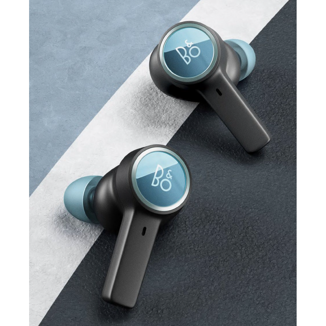 Bang & Olufsen - Beoplay EX - Earbuds Australia