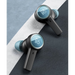 Bang & Olufsen - Beoplay EX - Earbuds Australia