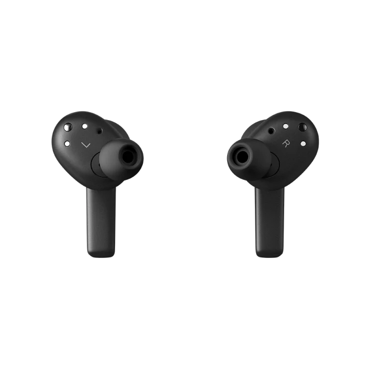 Bang & Olufsen - Beoplay EX - Earbuds Australia