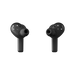 Bang & Olufsen - Beoplay EX - Earbuds Australia