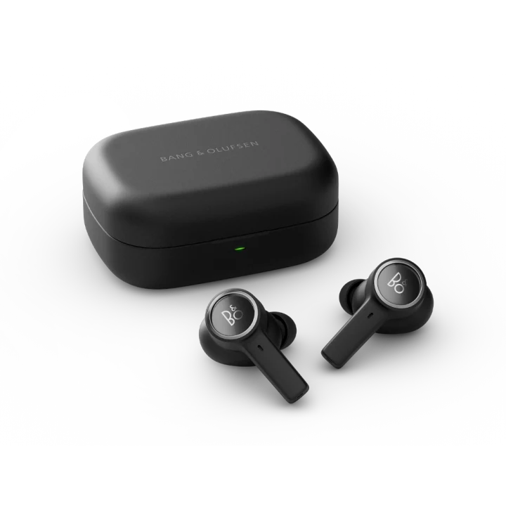 Bang & Olufsen - Beoplay EX - Earbuds Australia