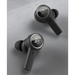 Bang & Olufsen - Beoplay EX - Earbuds Australia