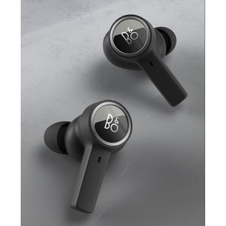 Bang & Olufsen - Beoplay EX - Earbuds Australia