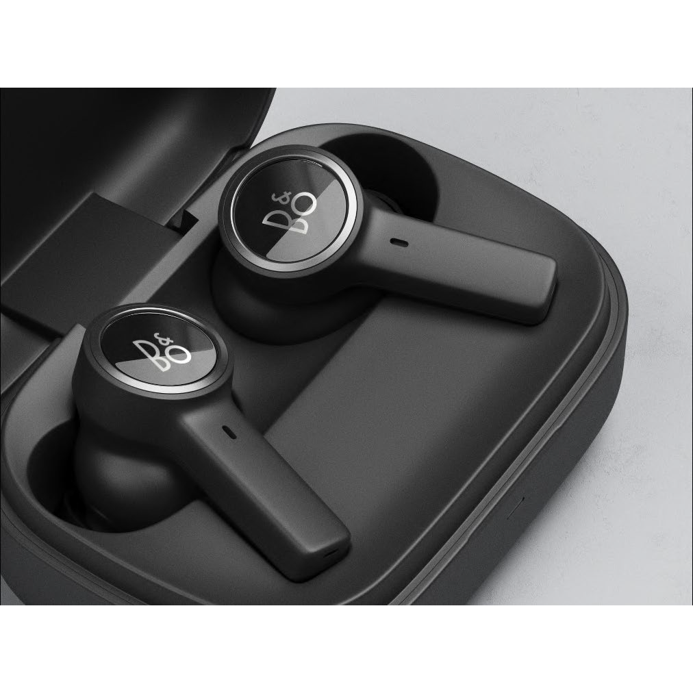 Bang & Olufsen - Beoplay EX - Earbuds Australia