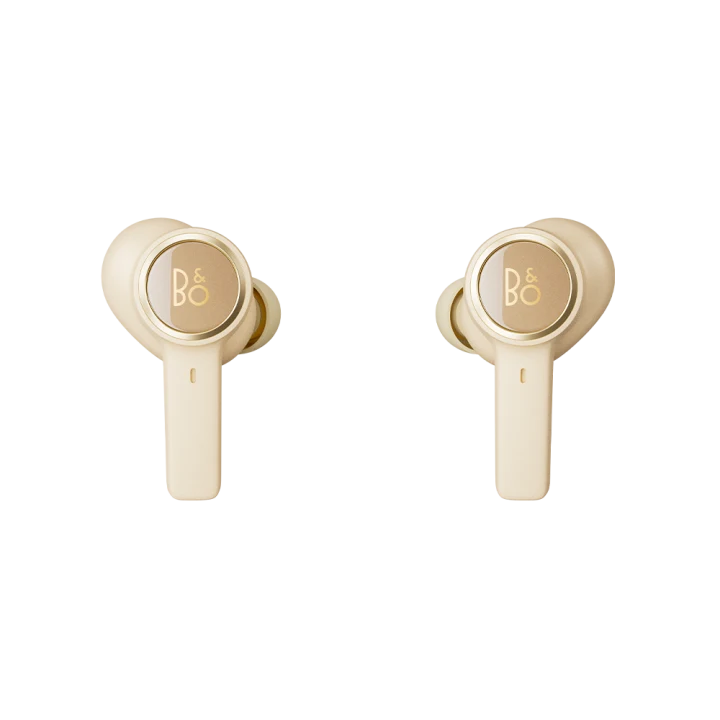 Bang & Olufsen - Beoplay EX - Earbuds Australia