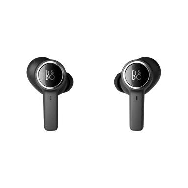 Bang & Olufsen - Beoplay EX - Earbuds Australia