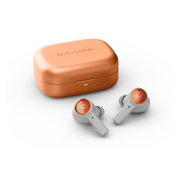 Bang & Olufsen - Beoplay Eleven - Wireless Earbuds Australia