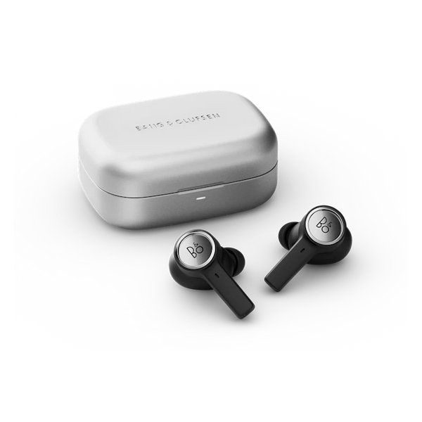 Bang & Olufsen - Beoplay Eleven - Wireless Earbuds Australia