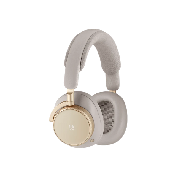 Bang & Olufsen - Beoplay H100 - Over-Ear Headphones Australia