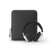 Bang & Olufsen - Beoplay H100 - Over-Ear Headphones Australia