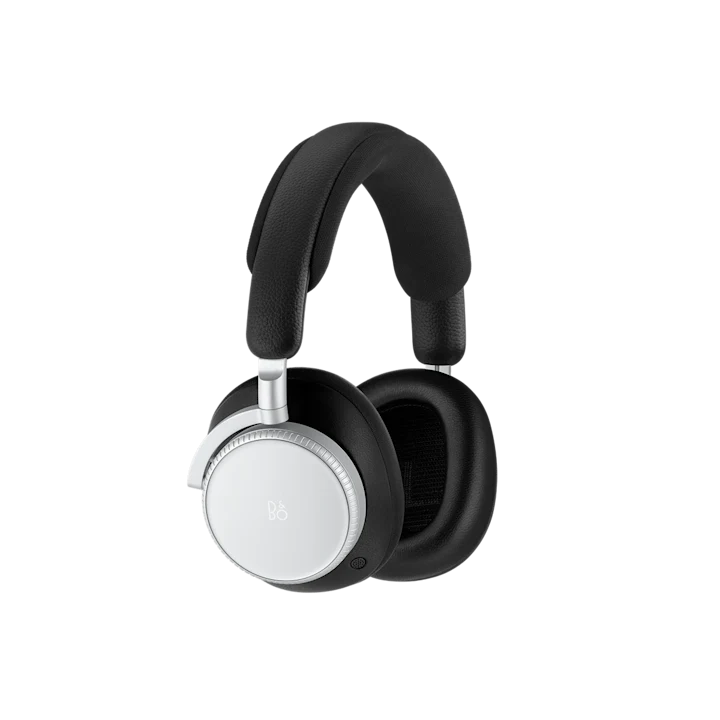 Bang & Olufsen - Beoplay H100 - Over-Ear Headphones Australia