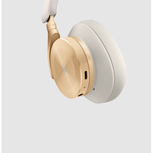 Bang & Olufsen - Beoplay H95 Ear Cushions Australia