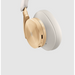 Bang & Olufsen - Beoplay H95 Ear Cushions Australia