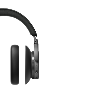 Bang & Olufsen - Beoplay H95 Ear Cushions Australia