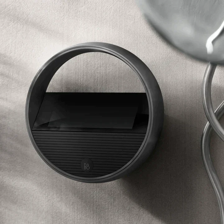 Bang & Olufsen - Beoremote Halo - Wireless Speaker (Each) Australia