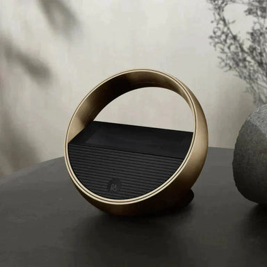 Bang & Olufsen - Beoremote Halo - Wireless Speaker (Each) Australia