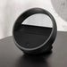 Bang & Olufsen - Beoremote Halo - Wireless Speaker (Each) Australia