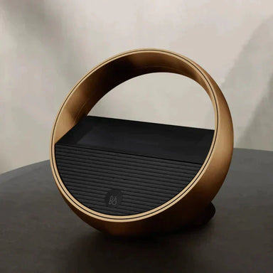 Bang & Olufsen - Beoremote Halo - Wireless Speaker (Each) Australia