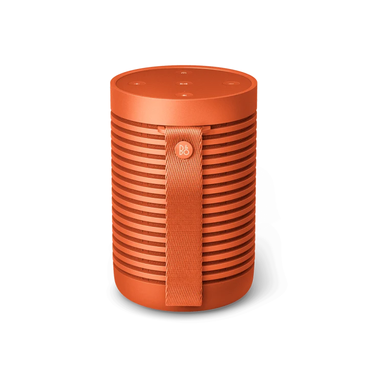 Bang & Olufsen - Beosound Explore - Durable Outdoor Bang & Olufsen - Beosound Explore - Durable Outdoor