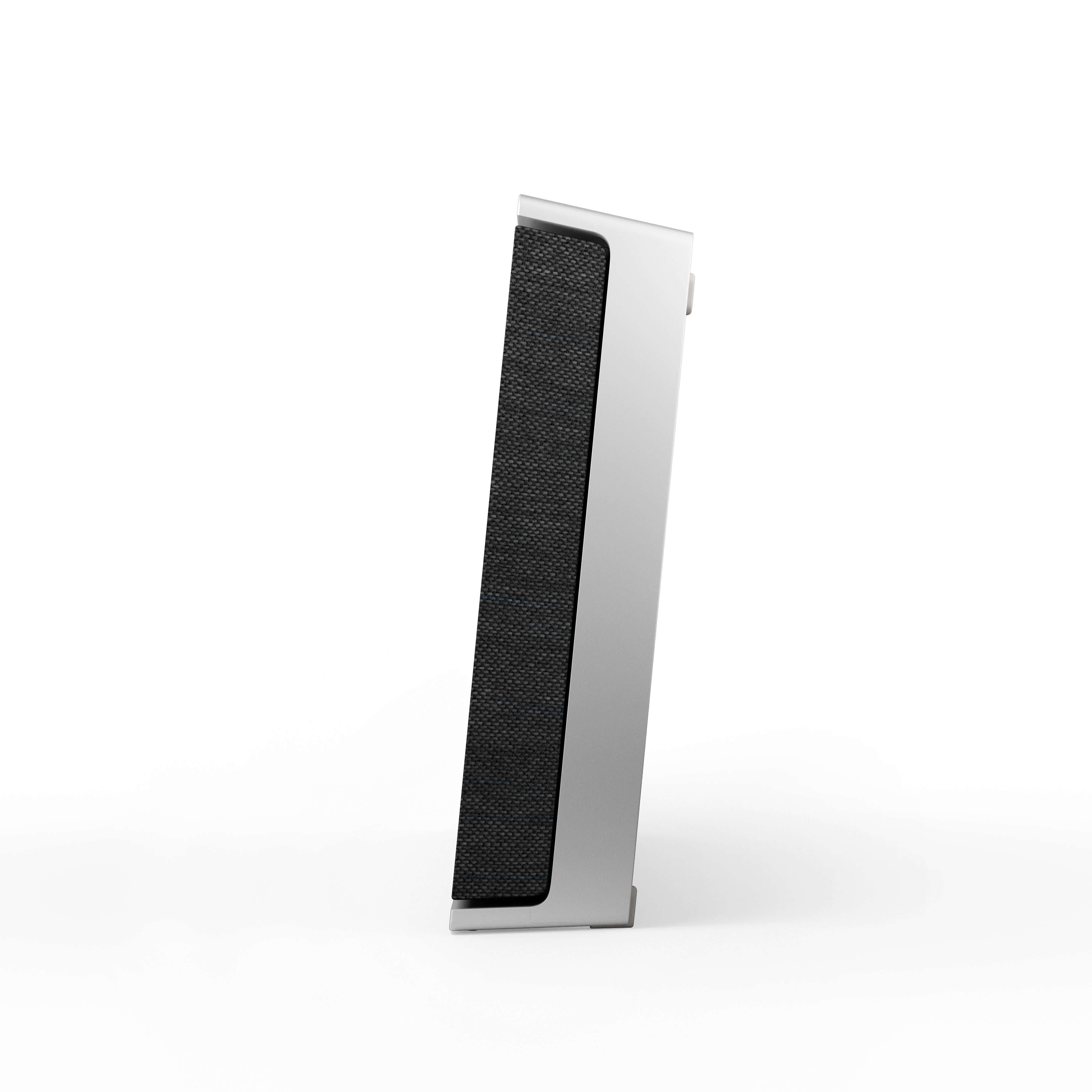 Bang & Olufsen - Beosound Level - Portable WiFi Speaker (EACH) Australia