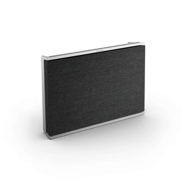 Bang & Olufsen - Beosound Level - Portable WiFi Speaker (EACH) Australia