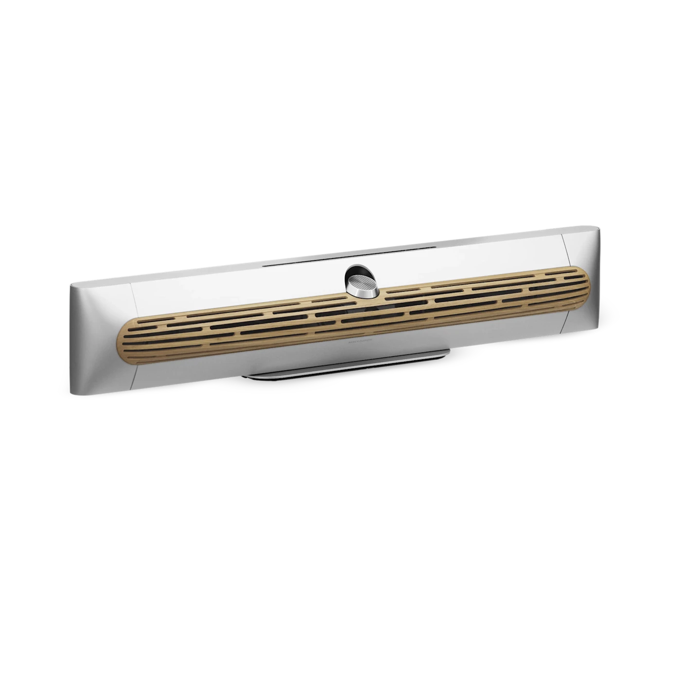 Bang & Olufsen - Beosound Premiere Cover - Speaker Accessory Australia