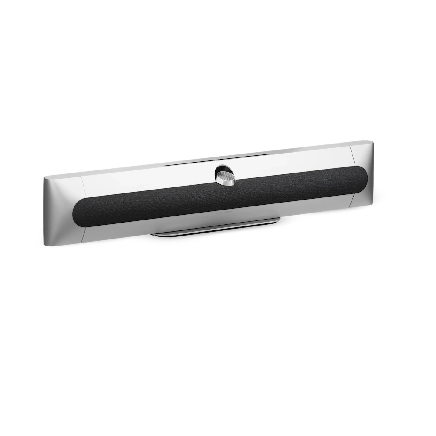 Bang & Olufsen - Beosound Premiere Cover - Speaker Accessory Australia