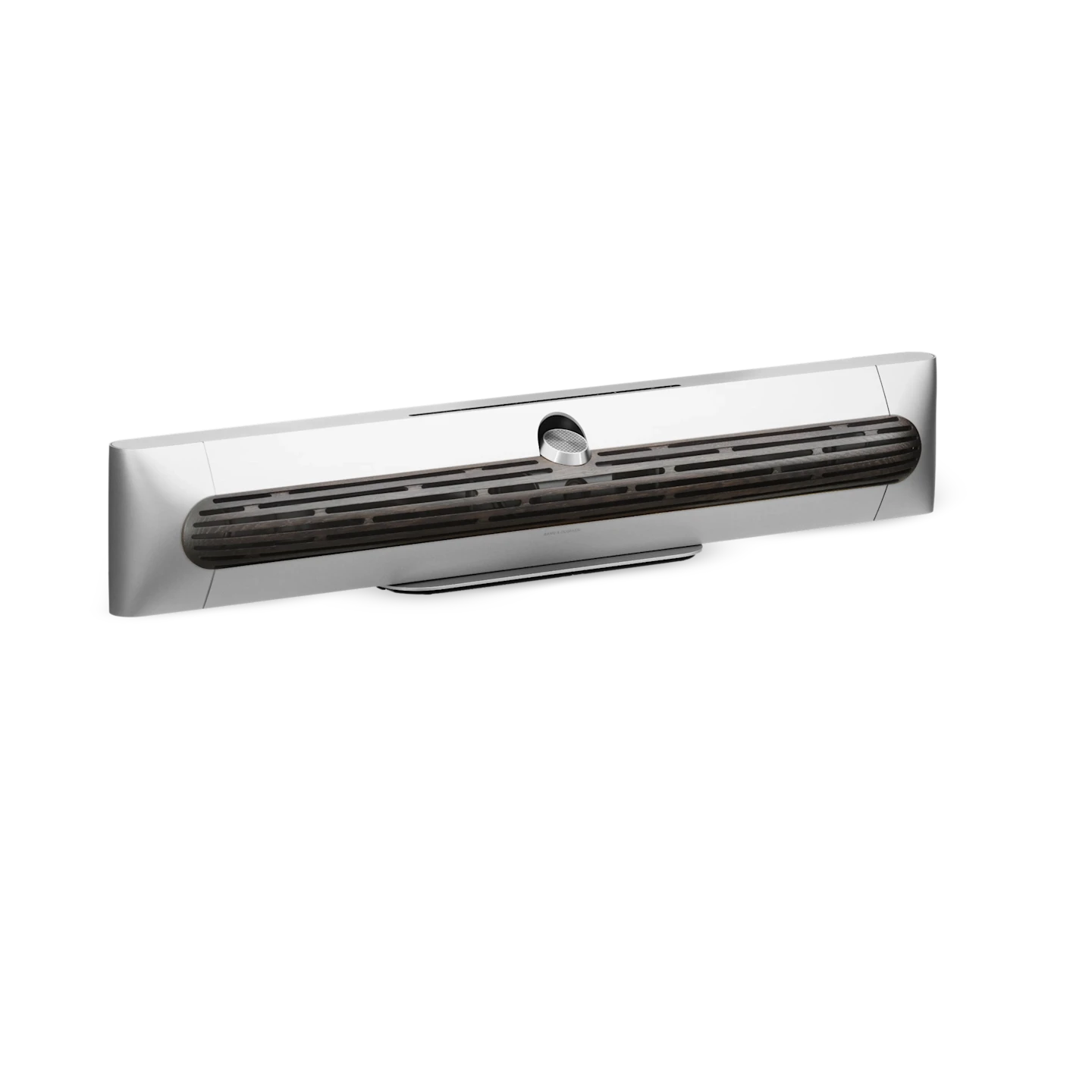 Bang & Olufsen - Beosound Premiere Cover - Speaker Accessory Australia